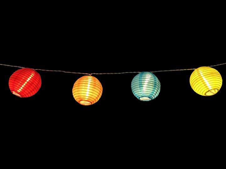 Immagine prodotto GuGus All'aperto (1.65 m)