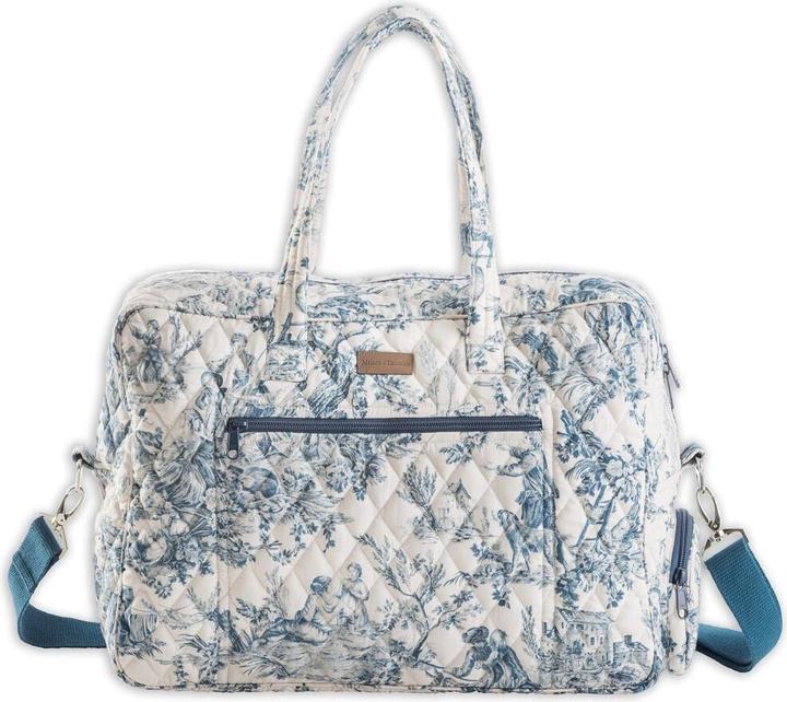 Produktbild Maison d' Hermine Der Müller