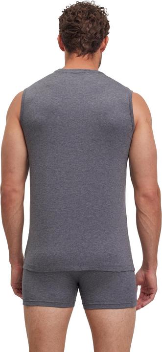 Image du produit Falke 2-Pack Herren (3XL)