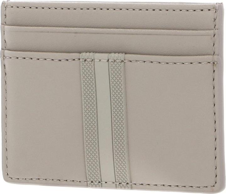 Actual product image BOSS Ray Card Holder