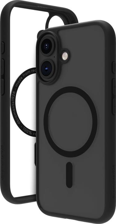 Actual product image dbramante1928 Grenen (Apple iPhone 16)