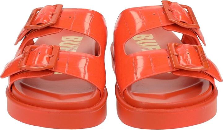 Immagine prodotto Buffalo Pantoletten (42)