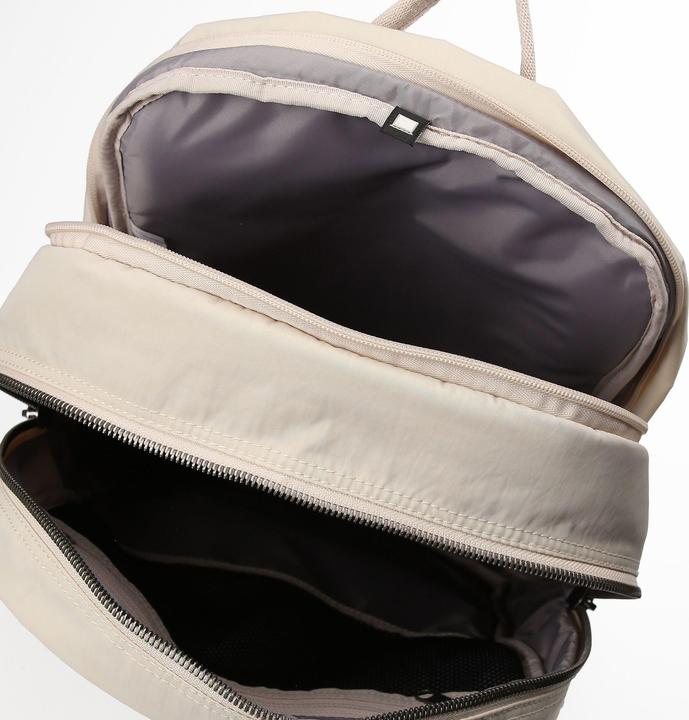 Produktbild Ogio Rise Daypack 44 cm Laptopfach (20 l)