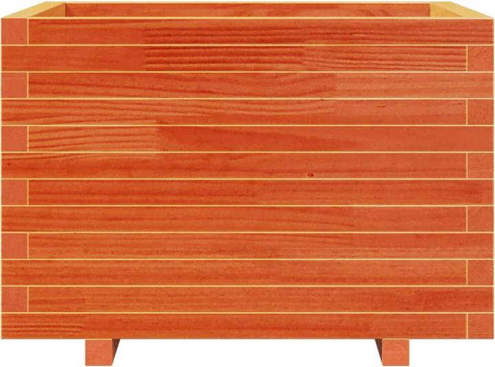 Produktbild vidaXL Pflanzgefäss