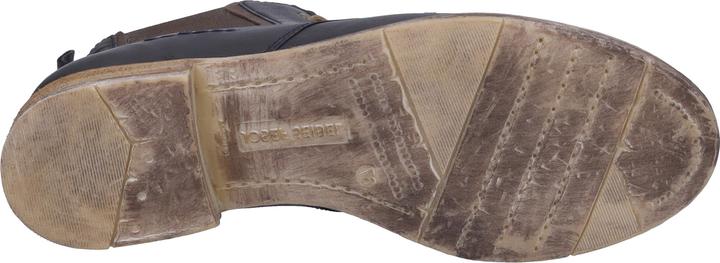 Image du produit Josef Seibel 99683-MI720 (37)