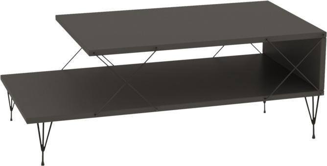 Skye Decor Angelica (100 x 50 x 40 cm)