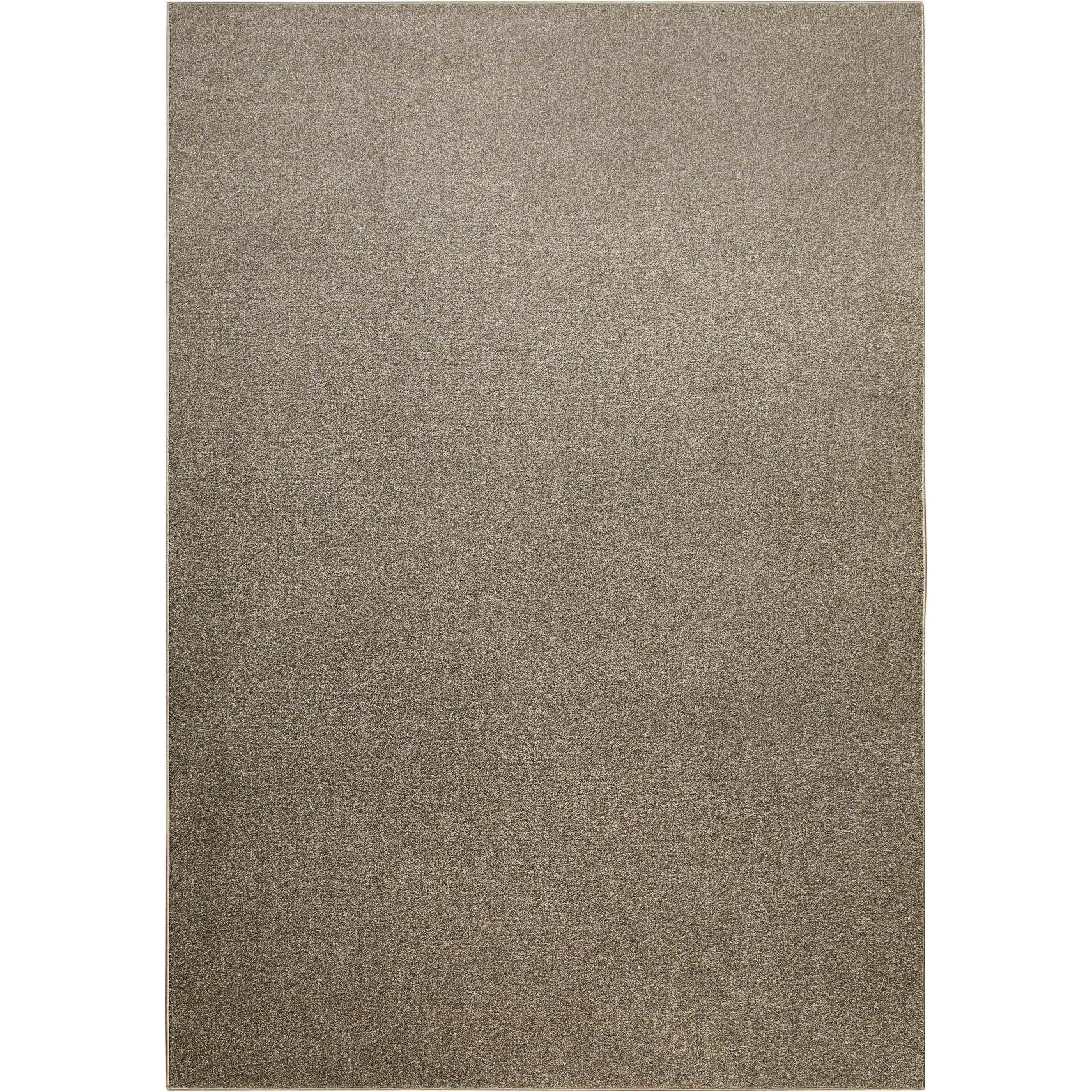 Wecon Home, Teppich, Teppich Tim (166 x 240 cm)