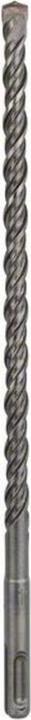 Actual product image Bosch Professional Zubehör Hammer drill SDS plus-5, 10 x 200 x 265 mm, pack of 10 (10 mm)