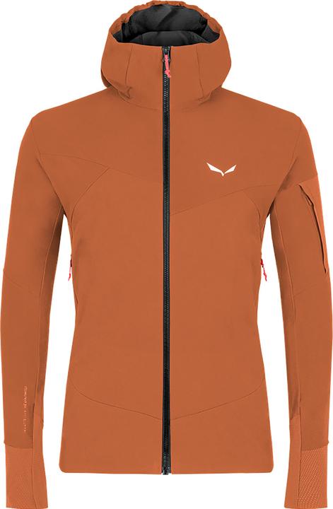 Produktbild Salewa Agner DST Jacket (46, S)