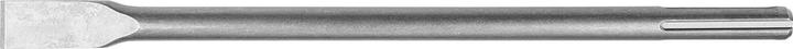 Produktbild Graphite SDS-Flachmeissel Max 25 x 18 x 400 mm