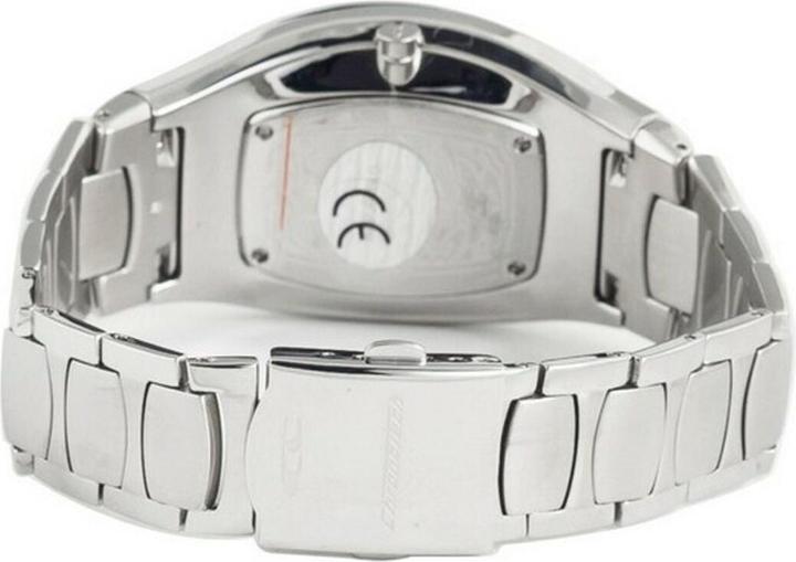 Immagine prodotto Chronotech Ladies' Watch CT7932L-22M (Ã˜ 28 mm) (28 mm)