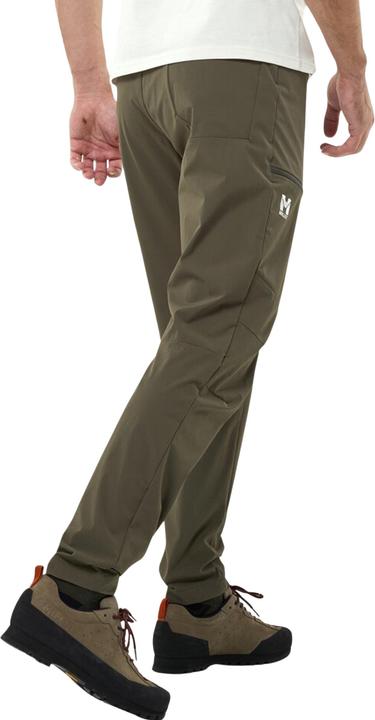 Produktbild Millet Cimaï Poly (M)