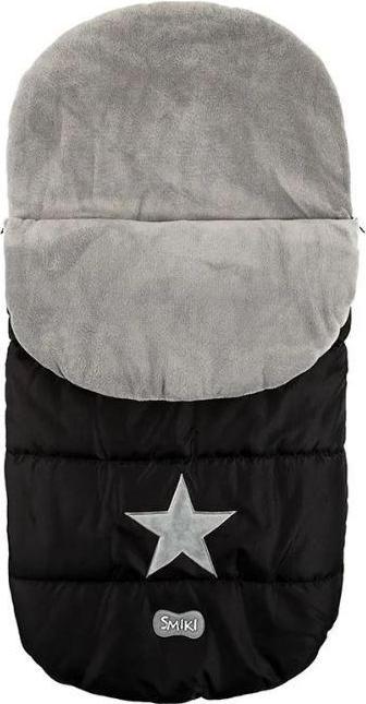 Immagine prodotto Smiki SACCO A PELO 6380675 100 CMX50 CM