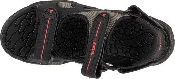Produktbild Joma Sandalen S.Ocean (44.5)
