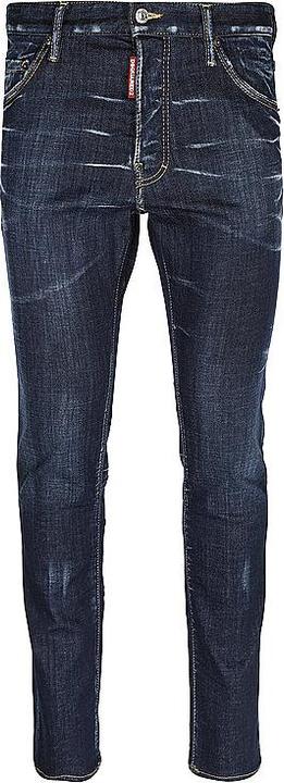 Produktbild Dsquared2 S74LB1315S30342327750-877 (46)