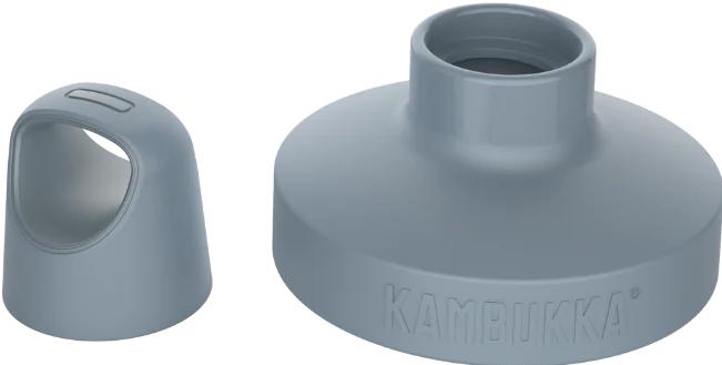 Productafbeelding Kambukka Lids Drehverschluss Reno