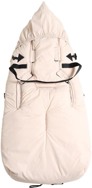 Image du produit Kaiser Baby XL Too