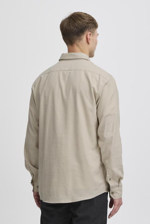 Produktbild Solid SDPete SH - 21107465 (XXL)