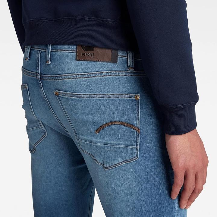 Produktbild G-Star Jeans Skinny Fit (W31/L32)