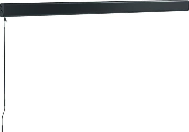 Produktbild vidaXL Markise (2.50 m)