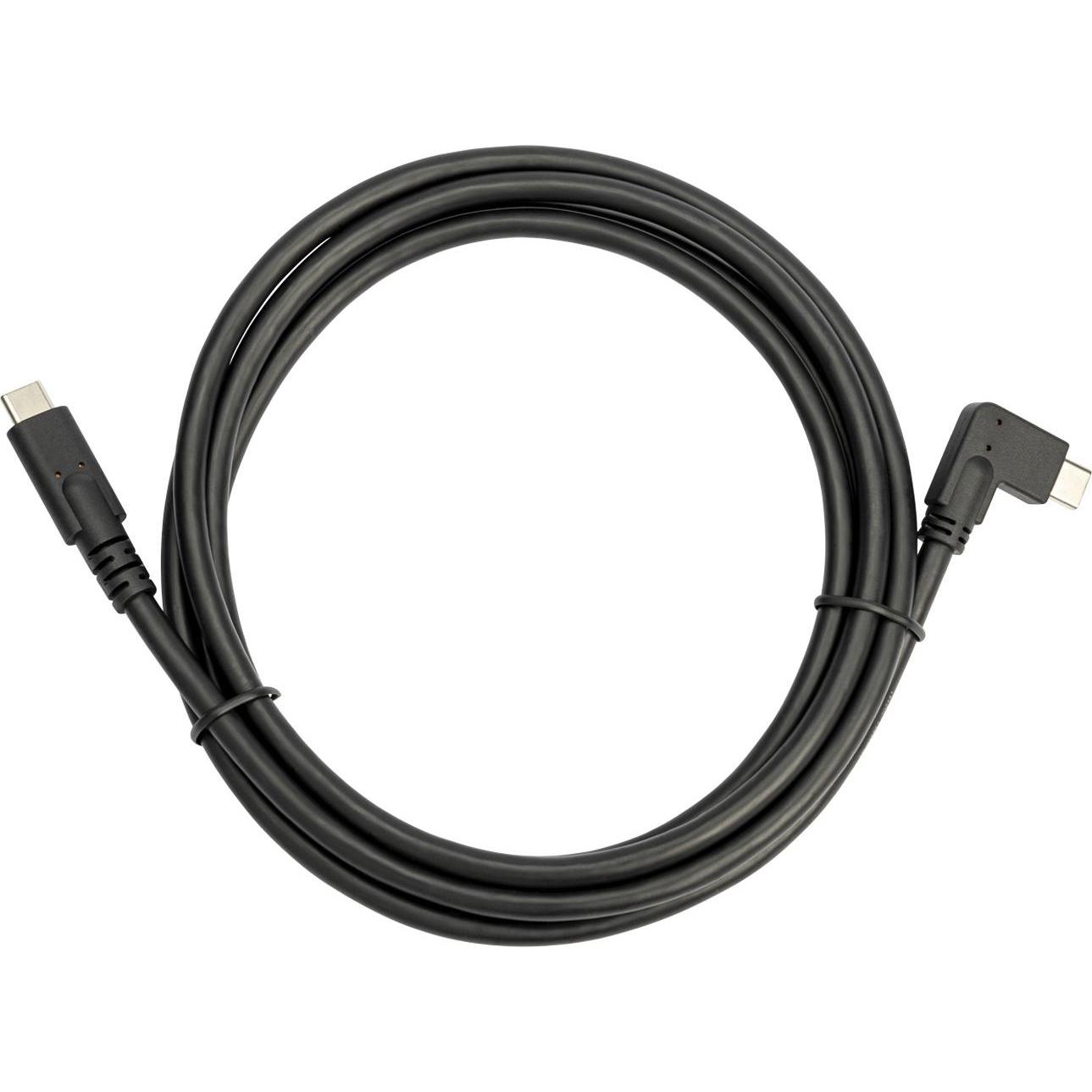 Jabra PanaCast USB Cable 1,80m für PanaCast (1.80 m, USB 3.0), USB Kabel