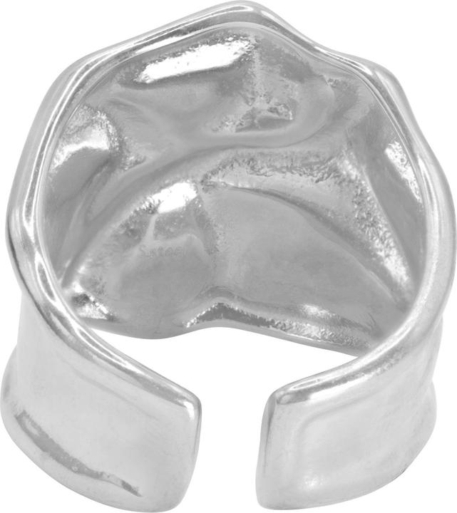 Produktbild Heideman Publio silberfarben (One Size)