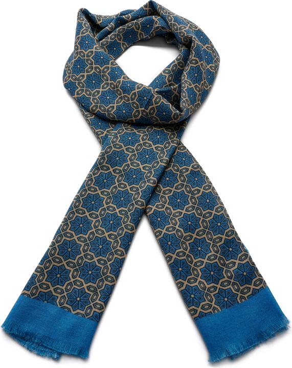 Image du produit Bohemian Revolt Bryant