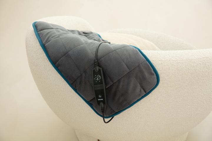 Actual product image Beurer HK 145 Cosy Weight (60 x 30 cm)