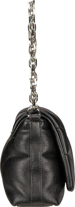 Immagine prodotto Joop! Soave Gal Schultertasche 25 cm