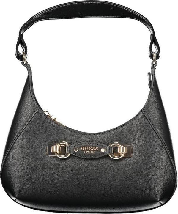 Immagine prodotto Guess Mimina Top Zip Shoulder Bag