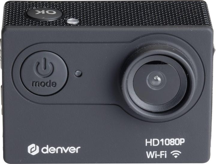 Immagine prodotto Denver ACW-5054 (WiFi)