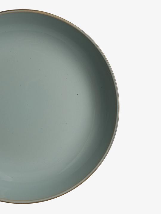 Produktbild Serax Schale (1x, 21 cm)