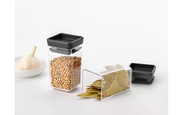 Actual product image Brabantia Tasty (0.15 l)