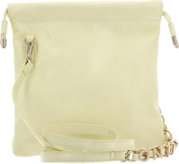 Immagine prodotto Valentino Cosmopolitan Bucket Bag