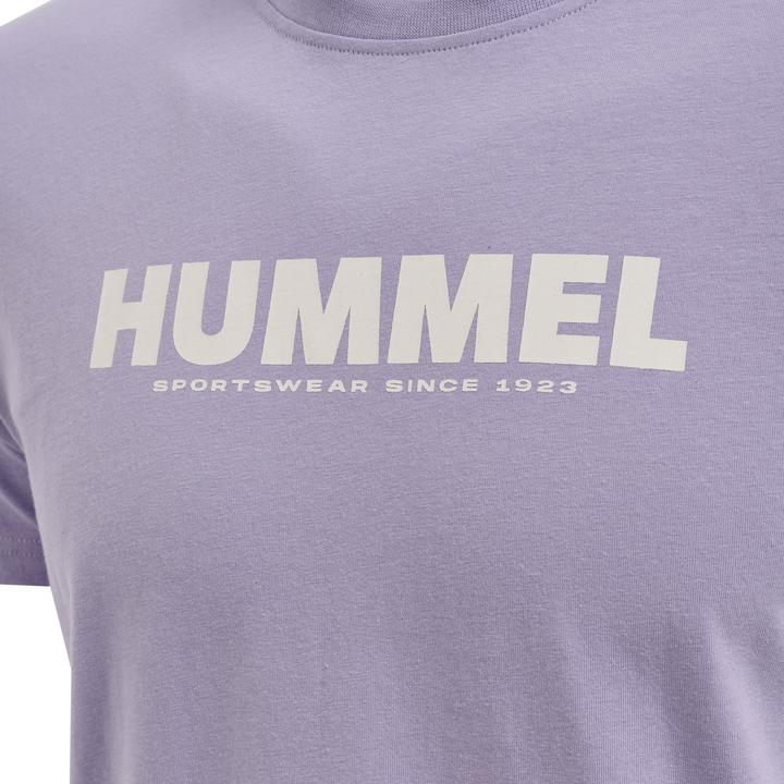 Produktbild hummel Legacy T-Shirt (L)
