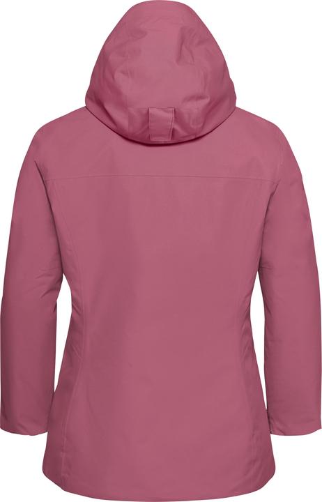 Produktbild Jack Wolfskin Wisper Ins Jkt W (L)