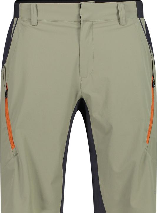 Produktbild CMP Campagnolo Free (54)