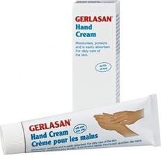 Produktbild Gerasan GERLASAN® Handcreme mit Urea 75 ml (75 ml)