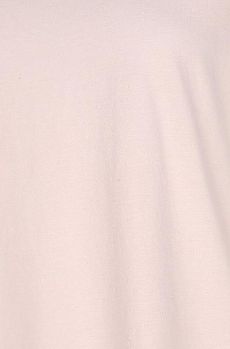 Produktbild Ecoalf Keile (L)