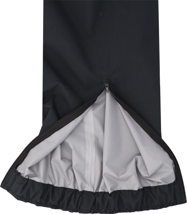 Produktbild CMP Campagnolo Rain (S)