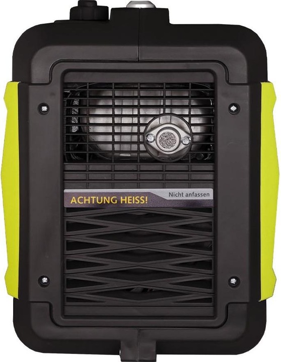 Produktbild Ekström 3000i (2700 W, 4 l)
