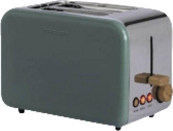Produktbild Create Toast Retro