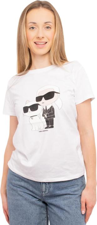 Produktbild Karl Lagerfeld TShirt (XL)