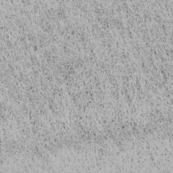 Actual product image Folia Tinker felts (30 x 20 cm)