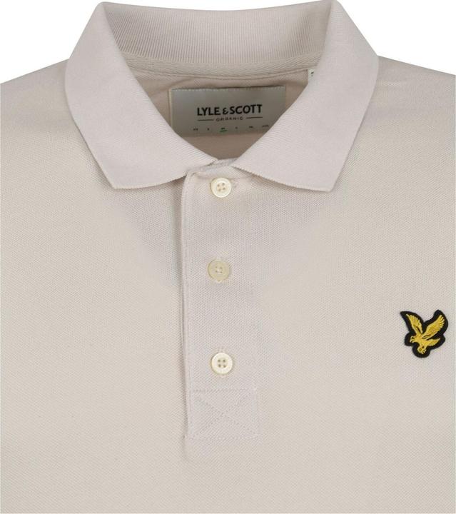 Actual product image