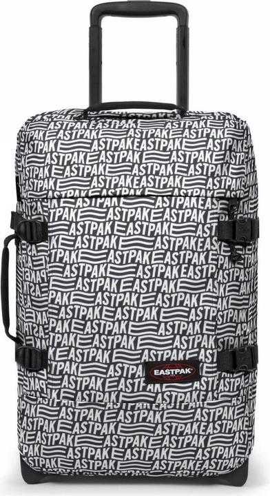 Produktbild Eastpak Trans4 (80.42 l)