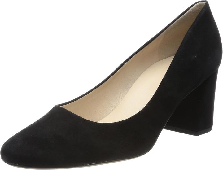 Produktbild Högl Pompe Studio 50 (34.5)