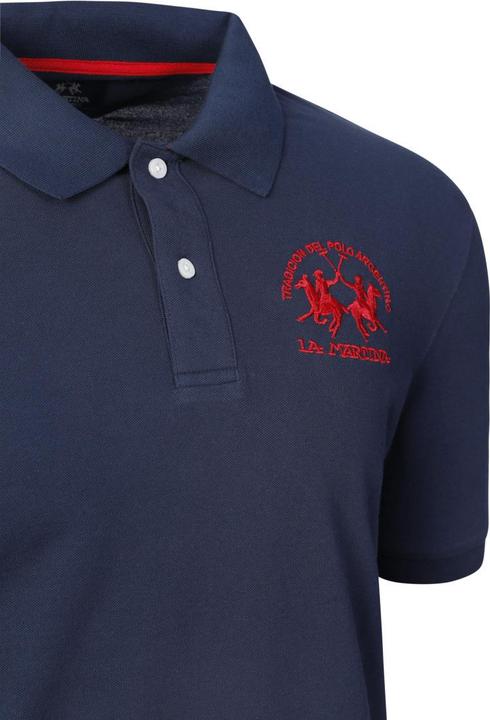 Produktbild La Martina CCMP11 (3XL)