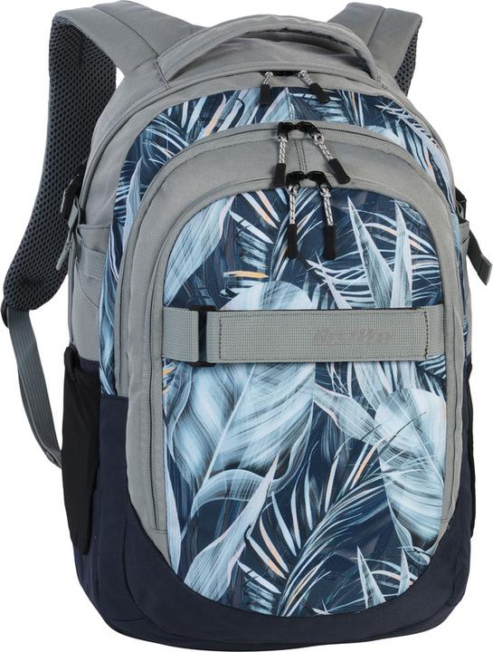 Produktbild Bestway Evolution Air (22 l)