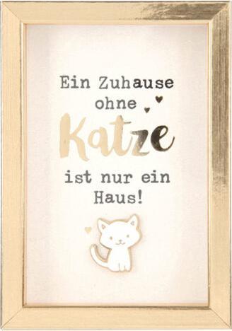 Produktbild Magni Bilderrahmen klein Nr. 29